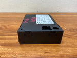 Load image into Gallery viewer, Mercedes-Benz Central Gateway Control Unit Module A2114452500 E-Class W211 OEM