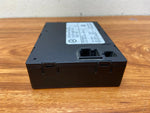 Load image into Gallery viewer, Mercedes-Benz Central Gateway Control Unit Module A2034450000 C-Class W203 OEM