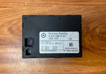 Load image into Gallery viewer, Mercedes-Benz Central Gateway Control Unit Module A2034450000 C-Class W203 OEM