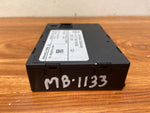 Bild in die Galerieansicht laden, Mercedes-Benz SLK Gateway Control Module A1715404945 SLK R171 W171 OEM