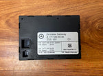 Bild in die Galerieansicht laden, Mercedes-Benz SLK Gateway Control Module A1715404945 SLK R171 W171 OEM