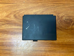 Load image into Gallery viewer, Mercedes-Benz Central Gateway Control Module A2115403545 W203 W211 OEM