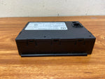 Load image into Gallery viewer, Mercedes-Benz Central Gateway Control Module A2115403545 W203 W211 OEM