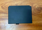 Load image into Gallery viewer, Mercedes-Benz Central Gateway Control Module A2114452000 W211 E-Class OEM