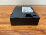 Load image into Gallery viewer, Mercedes-Benz Central Gateway Control Module A2114452000 W211 E-Class OEM