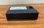 Bild in die Galerieansicht laden, 2003-2009 Mercedes-Benz E-Class Gateway Control Module A2114452600 W211 OEM