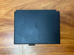 Load image into Gallery viewer, 2006-2009 Mercedes-Benz E350 Central Gateway Control Module A2115402545 W211 OEM