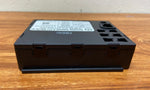 Load image into Gallery viewer, 2006-2009 Mercedes-Benz E350 Central Gateway Control Module A2115402545 W211 OEM