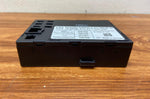 Load image into Gallery viewer, 2006-2009 Mercedes-Benz E350 Central Gateway Control Module A2115402545 W211 OEM