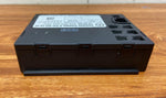 Bild in die Galerieansicht laden, Mercedes-Benz S-Class W220 Central Gateway Control Unit Module A2205402445 OEM