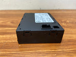 Bild in die Galerieansicht laden, 2007-2009 Mercedes-Benz E280 Central Gateway Control Module A2115405645 W211 OEM