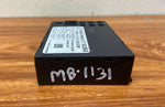 Load image into Gallery viewer, 2003-2006 Mercedes-Benz E320 Central Gateway Control Module A2115402945 W211 OEM