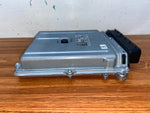 Load image into Gallery viewer, 2007-2009 Mercedes-Benz E320 Engine Control Unit A6421504900 W211 E-Class OEM