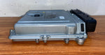 Load image into Gallery viewer, 2006 Mercedes-Benz E320 Engine Control Unit A6421500578 W211 E-Class ECU OEM