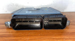 Load image into Gallery viewer, 2006 Mercedes-Benz E320 Engine Control Unit A6421500578 W211 E-Class ECU OEM