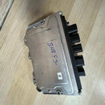 قم بتحميل الصورة إلى عارض الصور، 2015 BMW 118i F20 Engine Control Unit DME ECU Set (8662411) – OEM