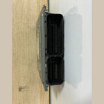 قم بتحميل الصورة إلى عارض الصور، 2007 BMW X5 E70 N52 Engine Control Unit ECU Set MSV80 + CAS3 + 1 Key (7576297) – OEM