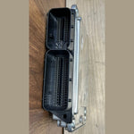 قم بتحميل الصورة إلى عارض الصور، 2013 BMW F30 320D N47N Diesel 2.0 Engine Control Unit ECU Set (8578946) – OEM