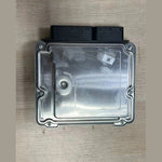 قم بتحميل الصورة إلى عارض الصور، 2013 BMW F30 320D N47N Diesel 2.0 Engine Control Unit ECU Set (8578946) – OEM