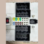 قم بتحميل الصورة إلى عارض الصور، 2013 BMW F30 320D N47N Diesel 2.0 Engine Control Unit ECU Set (8578946) – OEM