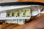 Load image into Gallery viewer, Mercedes-Benz Front Interior Roof Light A2129067902 E-Class W212 CLS W218 OEM