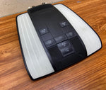 Load image into Gallery viewer, Mercedes-Benz Front Interior Roof Light A2129067902 E-Class W212 CLS W218 OEM