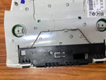 Load image into Gallery viewer, Mercedes-Benz Front Interior Roof Light A2078200101 E-Class W207 OEM