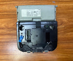 Load image into Gallery viewer, Mercedes-Benz Front Interior Roof Light & Switch A4479000306 V-Class W447 Vito OEM