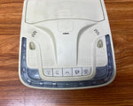 Load image into Gallery viewer, Mercedes-Benz Front Interior Roof Light & Switch A4479000306 V-Class W447 Vito OEM