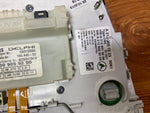 Load image into Gallery viewer, Mercedes-Benz Front Interior Roof Light & Switch A2129001223 E-Class W212 OEM