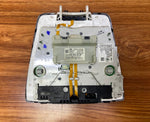 Load image into Gallery viewer, Mercedes-Benz Front Interior Roof Light & Switch A2129001223 E-Class W212 OEM
