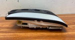 Load image into Gallery viewer, Mercedes-Benz Front Interior Roof Light & Switch A2129001223 E-Class W212 OEM