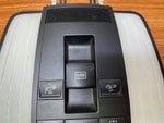 Load image into Gallery viewer, Mercedes-Benz Front Interior Roof Light & Switch A2129001223 E-Class W212 OEM