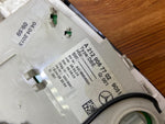 Bild in die Galerieansicht laden, Mercedes-Benz Front Interior Roof Light & Switch A2129067702 E-Class W212 OEM