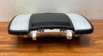 Bild in die Galerieansicht laden, Mercedes-Benz Front Interior Roof Light & Switch A2129067702 E-Class W212 OEM
