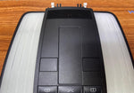 Bild in die Galerieansicht laden, Mercedes-Benz Front Interior Roof Light & Switch A2129067702 E-Class W212 OEM