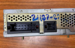 Load image into Gallery viewer, 2006-2011 Mercedes-Benz ML350 Audio Amplifier A2118702689 W164 W211 E-Class OEM