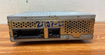 Load image into Gallery viewer, 2006-2011 Mercedes-Benz ML350 Audio Amplifier A2118702689 W164 W211 E-Class OEM