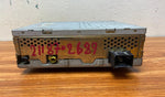 Load image into Gallery viewer, 2006-2011 Mercedes-Benz ML350 Audio Amplifier A2118702689 W164 W211 E-Class OEM