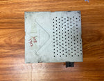 Load image into Gallery viewer, 2006-2011 Mercedes-Benz ML350 Audio Amplifier A2118702689 W164 W211 E-Class OEM