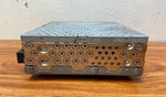 قم بتحميل الصورة إلى عارض الصور، 2006-2009 Mercedes-Benz E350 Audio Amplifier A2118707089 E-Class W211 OEM