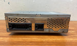 قم بتحميل الصورة إلى عارض الصور، 2006-2009 Mercedes-Benz E350 Audio Amplifier A2118707089 E-Class W211 OEM