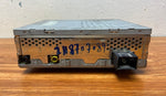قم بتحميل الصورة إلى عارض الصور، 2006-2009 Mercedes-Benz E350 Audio Amplifier A2118707089 E-Class W211 OEM
