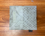 قم بتحميل الصورة إلى عارض الصور، 2006-2009 Mercedes-Benz E350 Audio Amplifier A2118707089 E-Class W211 OEM