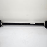 قم بتحميل الصورة إلى عارض الصور، 2017-2023 BMW X3 G01 Rear Right Axle Shaft 8679940 used