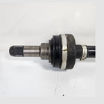 قم بتحميل الصورة إلى عارض الصور، 2017-2023 BMW X3 G01 Rear Right Axle Shaft 8679940 used