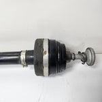 قم بتحميل الصورة إلى عارض الصور، 2017-2023 BMW X3 G01 Rear Right Axle Shaft 8679940 used
