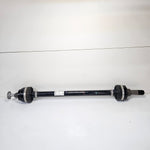 قم بتحميل الصورة إلى عارض الصور، 2018 BMW G01 X3 xDrive 30e Rear Left Drive Shaft 8679939 Used