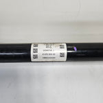 قم بتحميل الصورة إلى عارض الصور، 2018 BMW G01 X3 xDrive 30e Rear Left Drive Shaft 8679939 Used