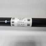 Load image into Gallery viewer, 2018-2021 BMW 2 3 Series G42 G20 G21 320i Rear Left Driveshaft 8665783
